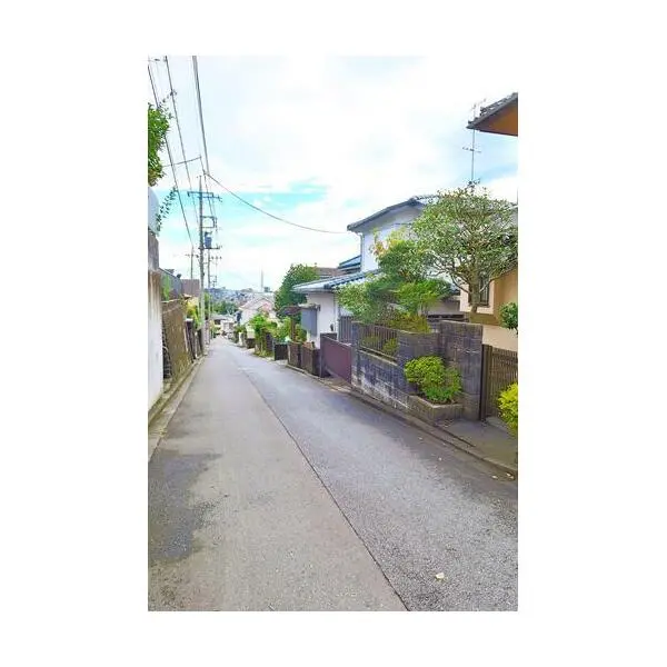 町田市常盤町 その他画像