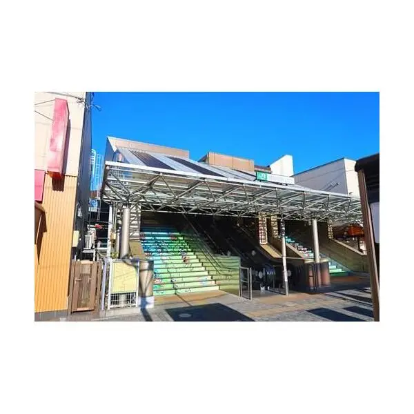 町田市常盤町 その他画像
