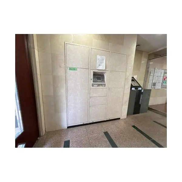 キャッスルステージ浅草吾妻橋 その他画像