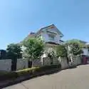 町田市三輪緑山１丁目 外観