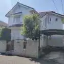 町田市三輪緑山１丁目 その他画像