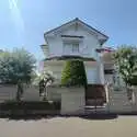 町田市三輪緑山１丁目 その他画像