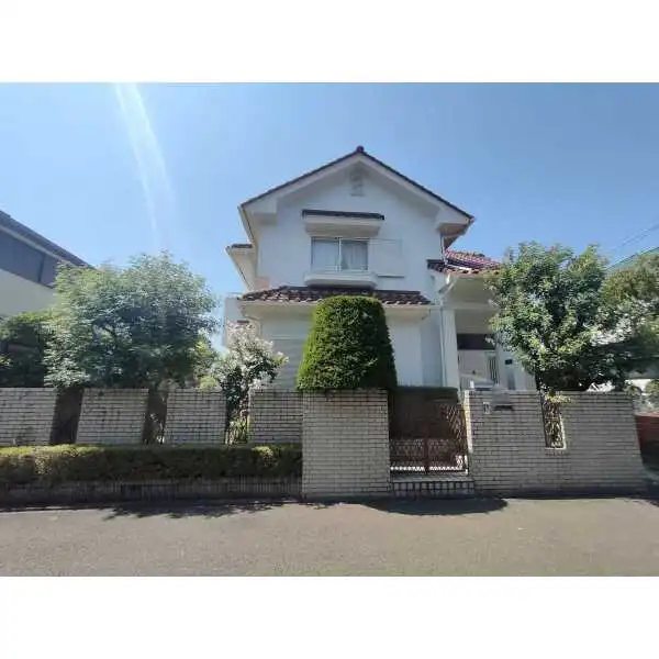 町田市三輪緑山１丁目 その他画像