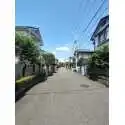 町田市三輪緑山１丁目 その他画像