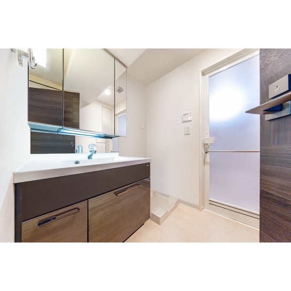 アデニウム入谷ステーションファースト その他画像