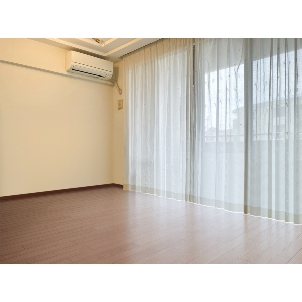 アルス千里山西 その他画像