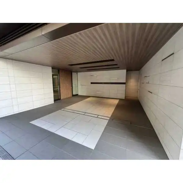 ザ・パークハウス相模大野 その他画像