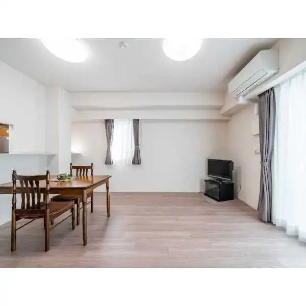 ザ・パークハウス相模大野 その他画像