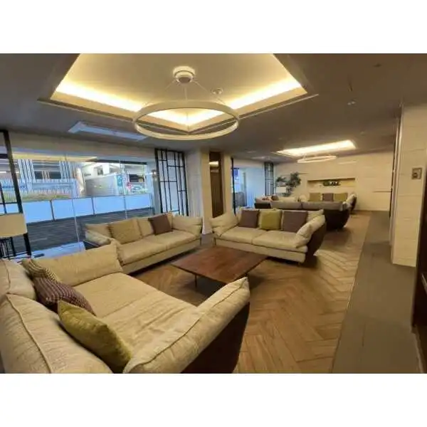 ザ・パークハウス相模大野 その他画像