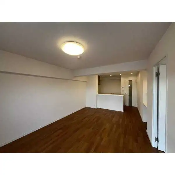 コア・スターレ西大井 その他画像