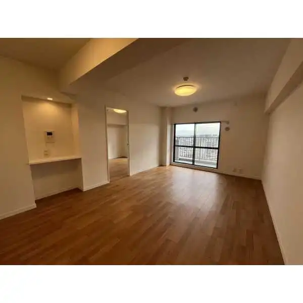 コア・スターレ西大井 その他画像