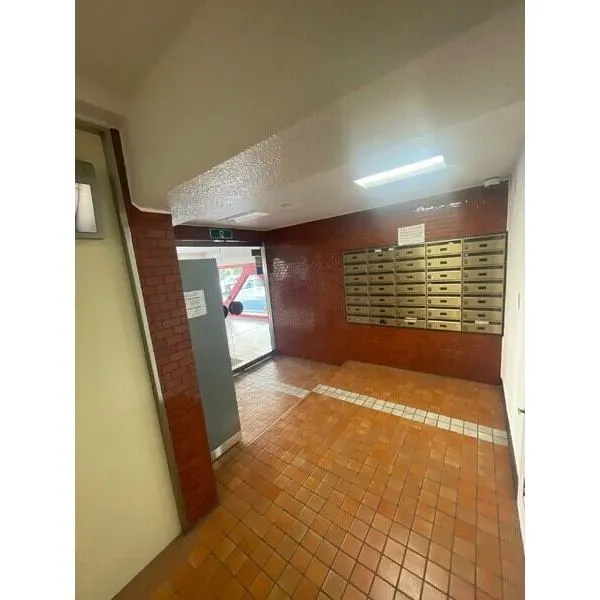 パラスト自由ヶ丘 その他画像