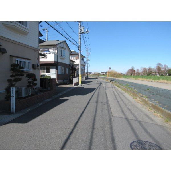 川口市東川口６丁目 その他画像