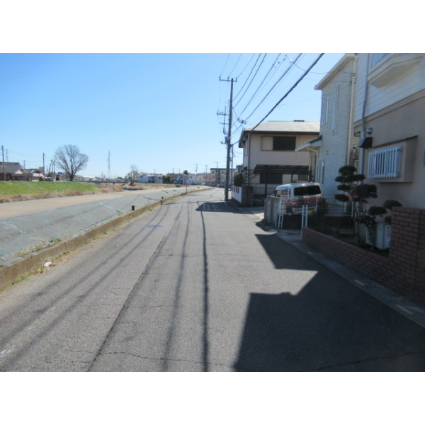 川口市東川口６丁目 その他画像