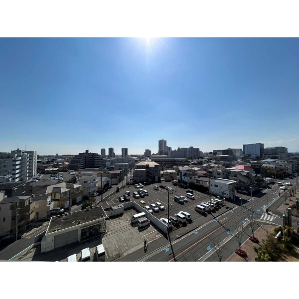 プレミスト湘南辻堂フォレストフェイス その他画像