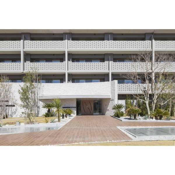 プレミスト湘南辻堂フォレストフェイス その他画像