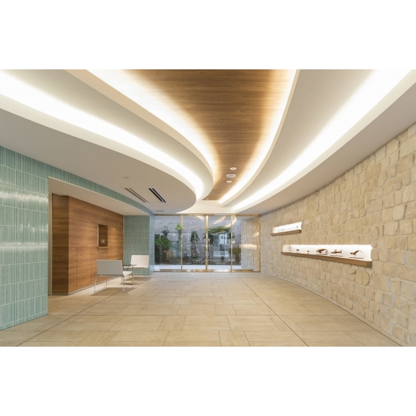 プレミスト湘南辻堂フォレストフェイス その他画像