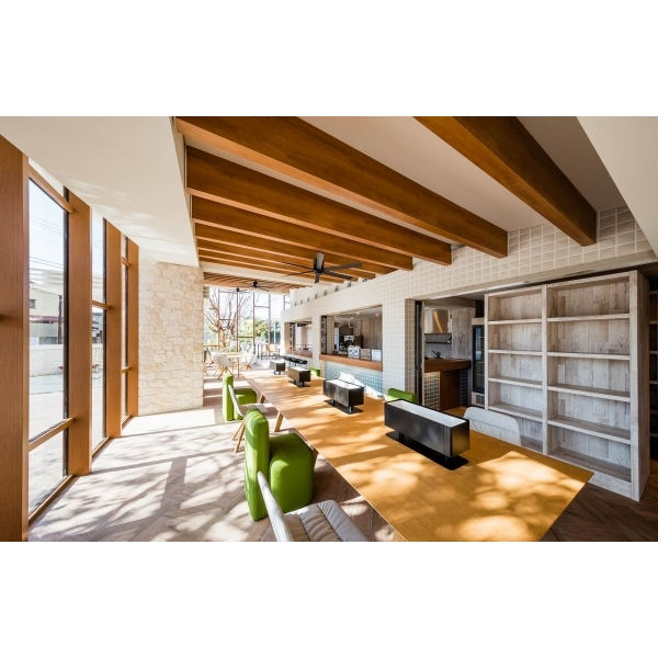 プレミスト湘南辻堂フォレストフェイス その他画像