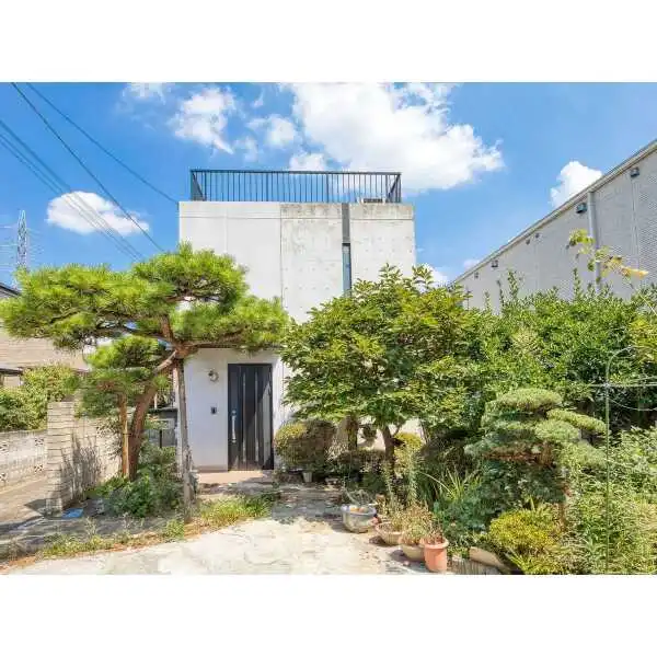 葛飾区南水元４丁目 その他画像