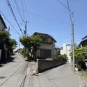 横浜市青葉区元石川町 その他画像