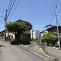 横浜市青葉区元石川町 その他画像