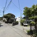 横浜市青葉区元石川町 その他画像