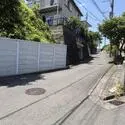 横浜市青葉区元石川町 その他画像