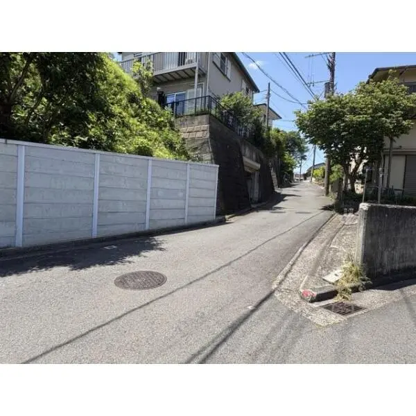 横浜市青葉区元石川町 その他画像