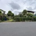 船橋市飯山満町３丁目 現地（２０２６年６月撮影）
