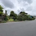 船橋市飯山満町３丁目 現地（２０２６年６月撮影）