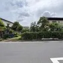 船橋市飯山満町３丁目 現地（２０２６年６月撮影）