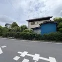 船橋市飯山満町３丁目 現地（２０２６年６月撮影）