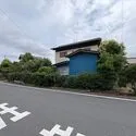 船橋市飯山満町３丁目 現地（２０２６年６月撮影）