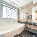 ローレルスクエア八尾ミッド その他画像