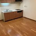 プリムローズ錦糸町 約９．５帖のリビングダイニングキッチン
