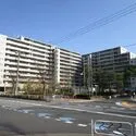バウス西葛西清新町 その他画像