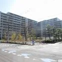 バウス西葛西清新町 その他画像