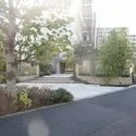 バウス西葛西清新町 その他画像