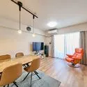 バウス西葛西清新町 ２LDK