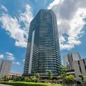 シティタワー品川 外観