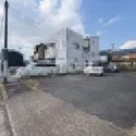 名古屋市北区西志賀町３丁目 現地（２０２６年１０月撮影）