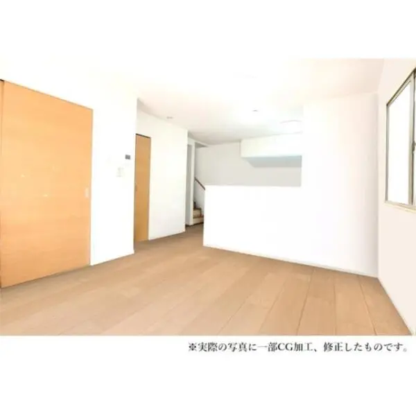 川崎市川崎区鋼管通４丁目 その他画像