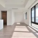 ＴＨＥ　ＹＯＫＯＨＡＭＡ　ＦＲＯＮＴ　ＴＯＷＥＲ その他画像
