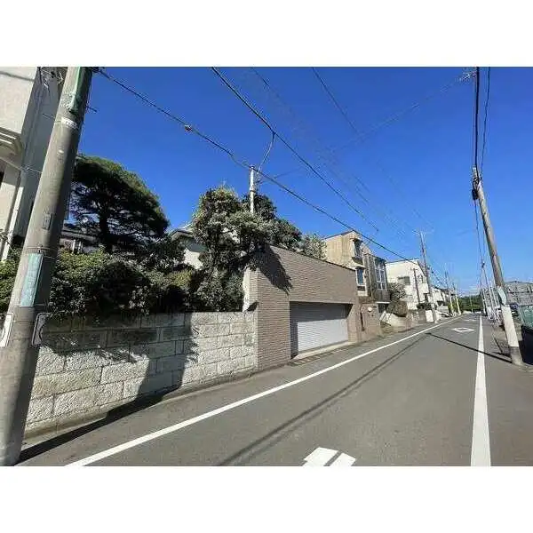 世田谷区赤堤３丁目 その他画像