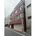 文京区湯島２丁目 外観