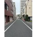 文京区湯島２丁目 その他画像