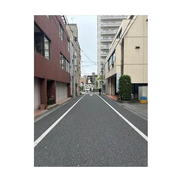 文京区湯島２丁目 その他画像