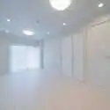 グリーンパーク東綾瀬公園 その他画像
