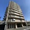 ローヤルシティ相模大野 外観