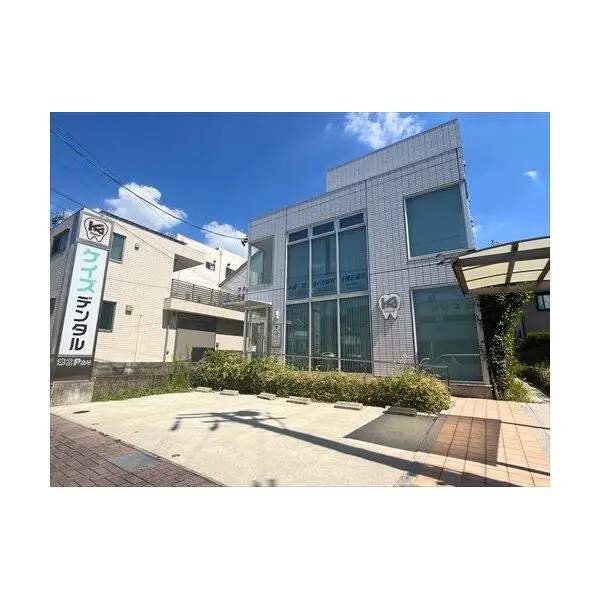 名古屋市名東区大針１丁目 その他画像